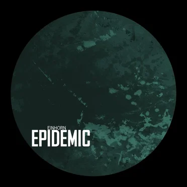 Epidemic by Einhorn - album cover