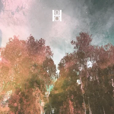 III by HOO - album cover