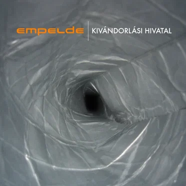 Kivándorlási Hivatal
