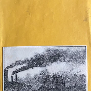 Demo
