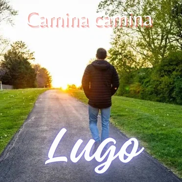 Camina camina