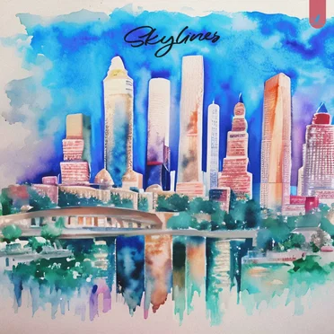 Skylines