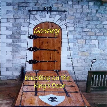 Knocking on the King's Door
