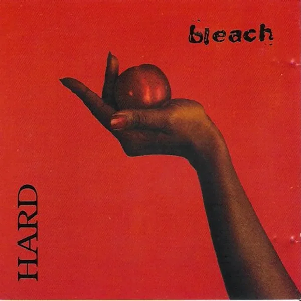 Hard