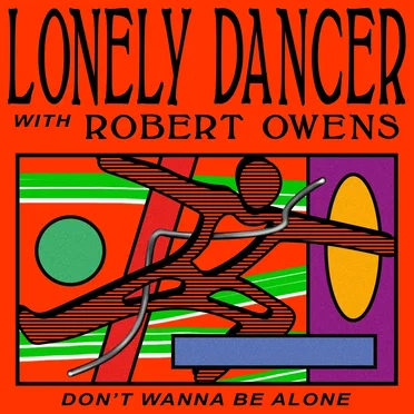 Don't Wanna Be Alone