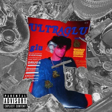 ULTRAGLU