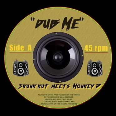 Dub Me
