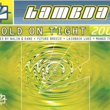 Hold on Tight 2000