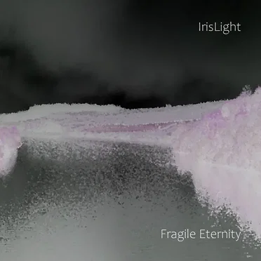 Fragile Eternity