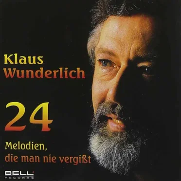 24 Melodien, die man nie vergisst
