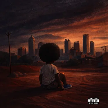 Black Mecca Music