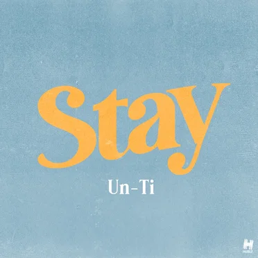 Stay