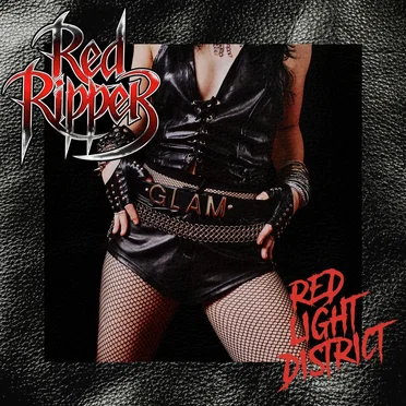 Red Light District