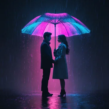 Together