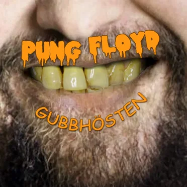 Gubbhösten