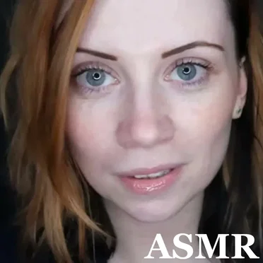 Can I Make You Cringe, Awkwardly Measuring You by Jodie Marie ASMR - album cover