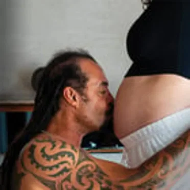 Michael Franti & Spearhead