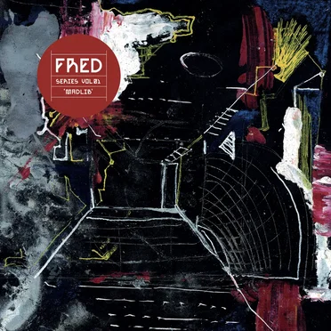 Fred Ferreira