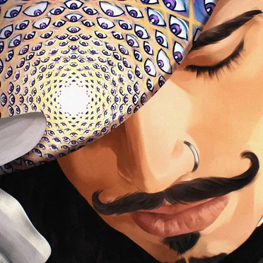 I Write Sins Not Tragedies (In the style of Tool)