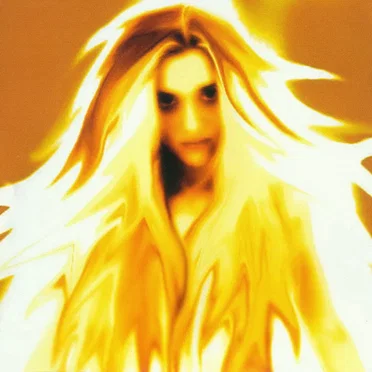 Ablaze