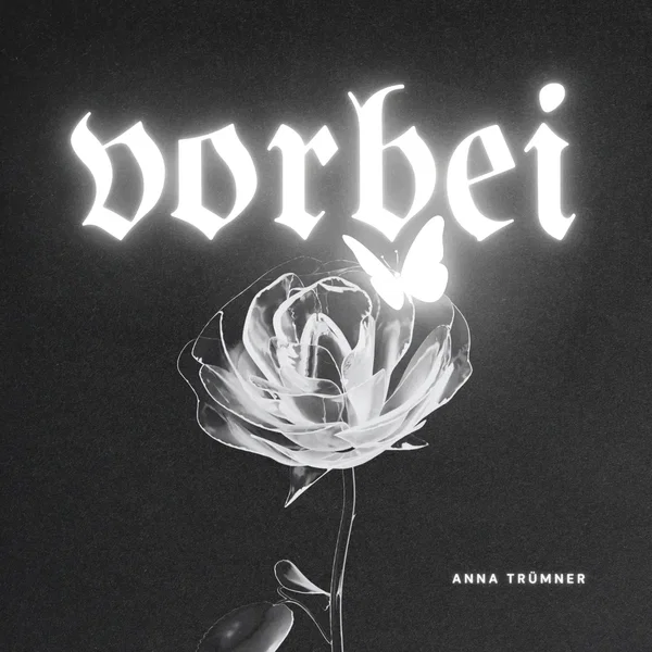 Vorbei
