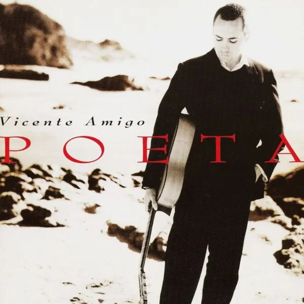 Poeta