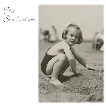 The Sunbathers
