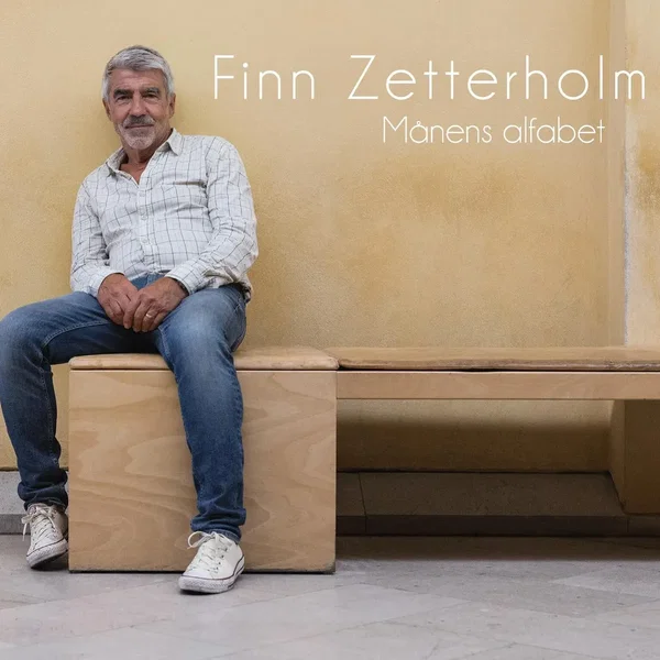 Månens alfabet