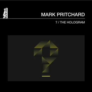 ? / The Hologram