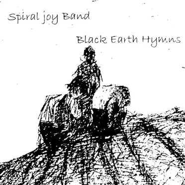 Black Earth Hymns