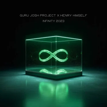 Infinity