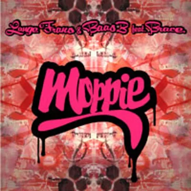 Moppie