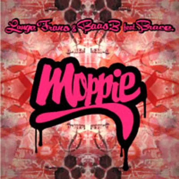 Moppie