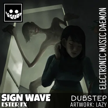 Sign Wave
