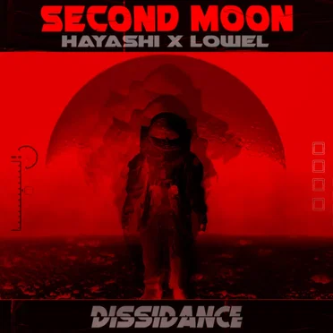 Second Moon