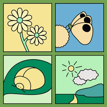 なんだかんだ