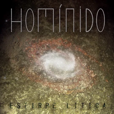 Estirpe lítica