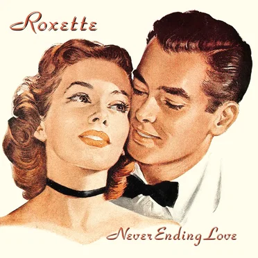 Neverending Love