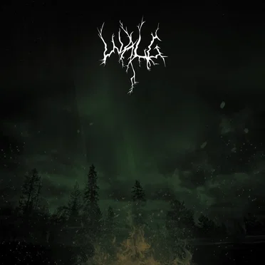 Walg by Walg - album cover