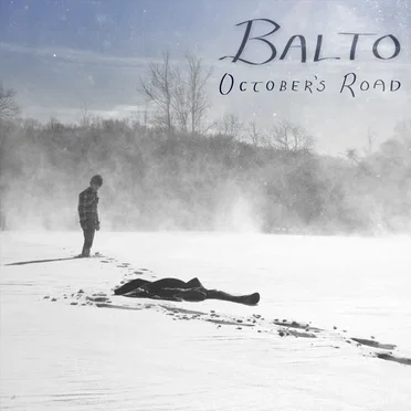 Balto