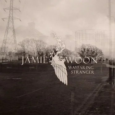 Wayfaring Stranger