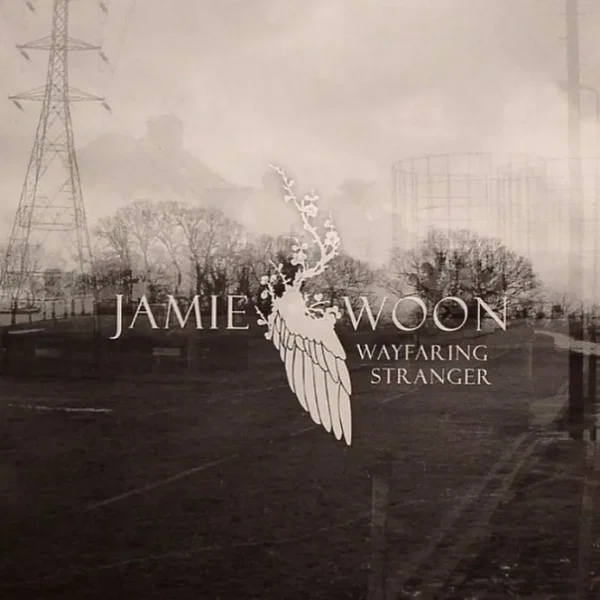Wayfaring Stranger