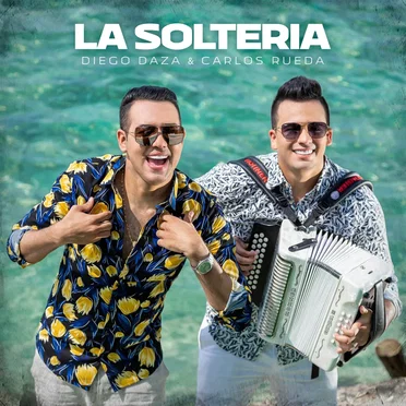 La soltería