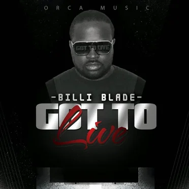 Got to Live