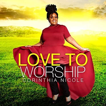 Love to Worship