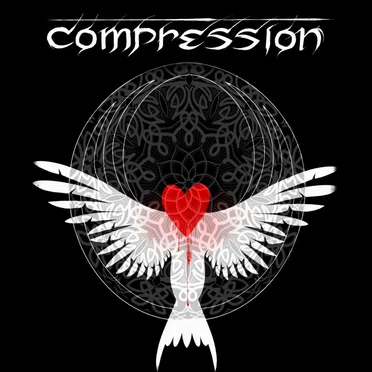Demo 6 by Compression - album cover