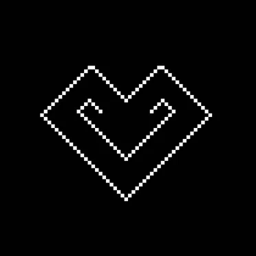 Hateno Village (slowed + reverb)