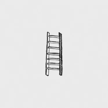 The Ladder