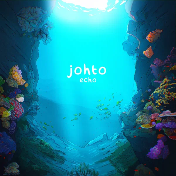 echo