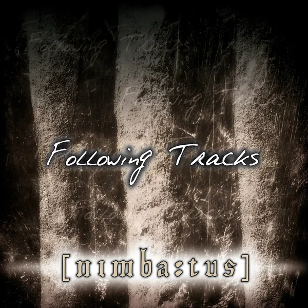 Following Tracks